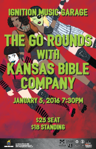 the-go-rounds-kbc-poster